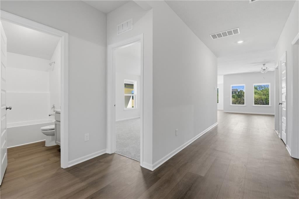 826 N Pear Street — photo 3