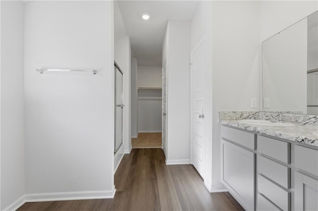 826 N Pear Street — photo 13