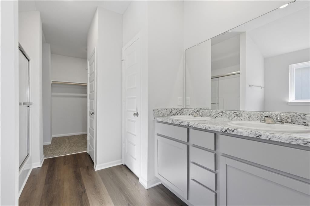 826 N Pear Street — photo 14