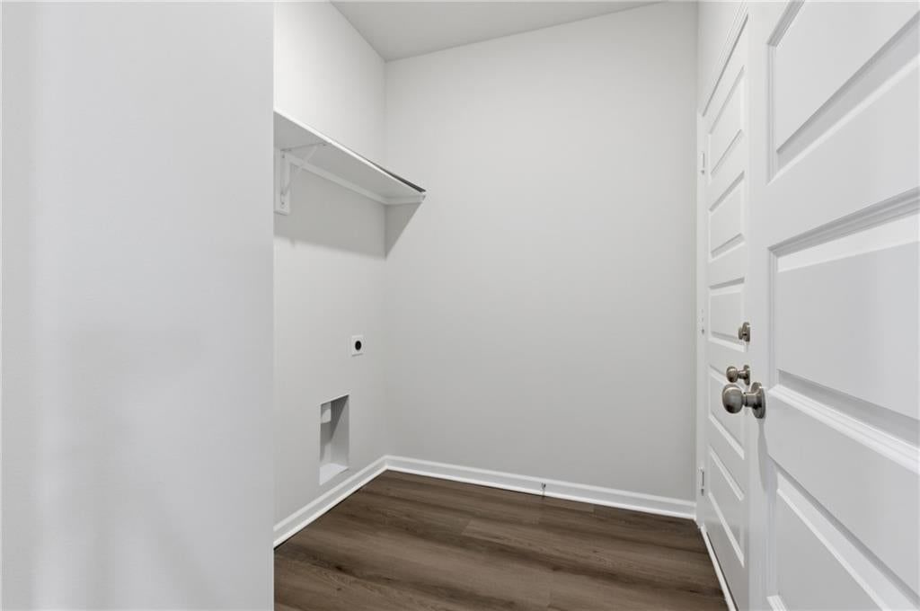 826 N Pear Street — photo 19