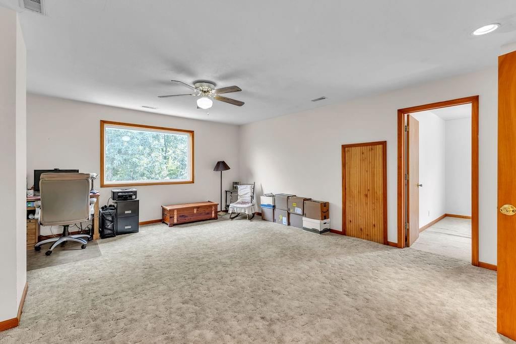 13900 Co Rd 191 Road — photo 5
