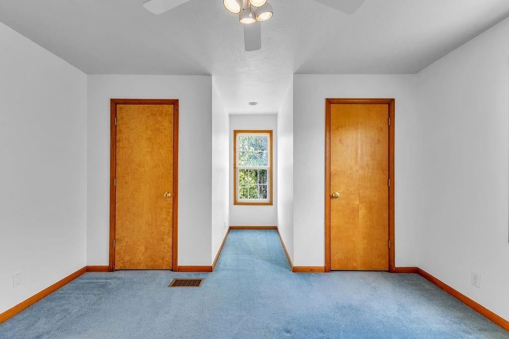 13900 Co Rd 191 Road — photo 11