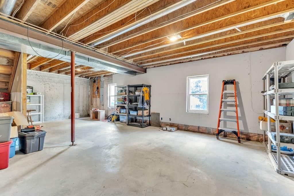 13900 Co Rd 191 Road — photo 14