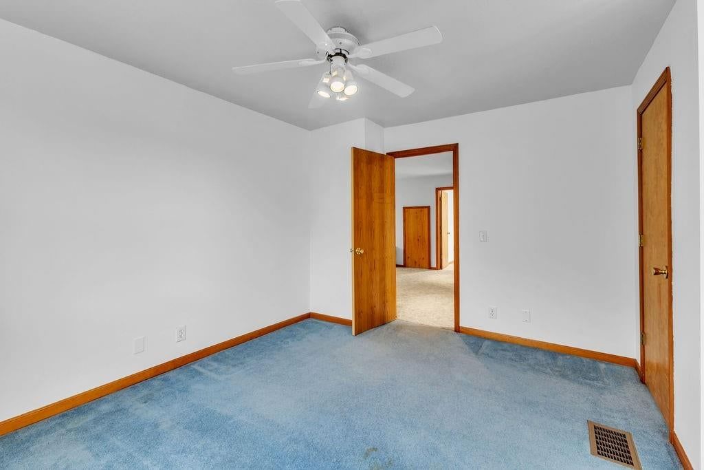 13900 Co Rd 191 Road — photo 16