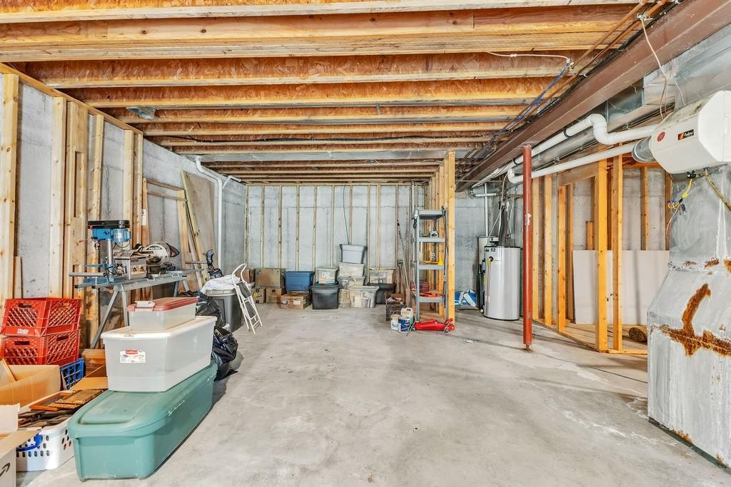 13900 Co Rd 191 Road — photo 17