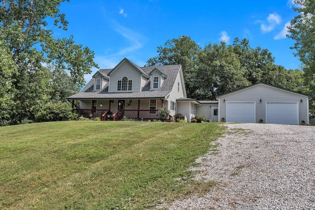 13900 Co Rd 191 Road — photo 30