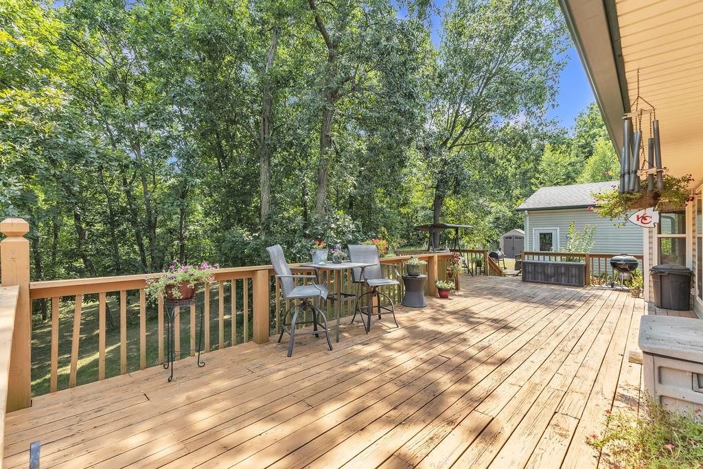 13900 Co Rd 191 Road — photo 31