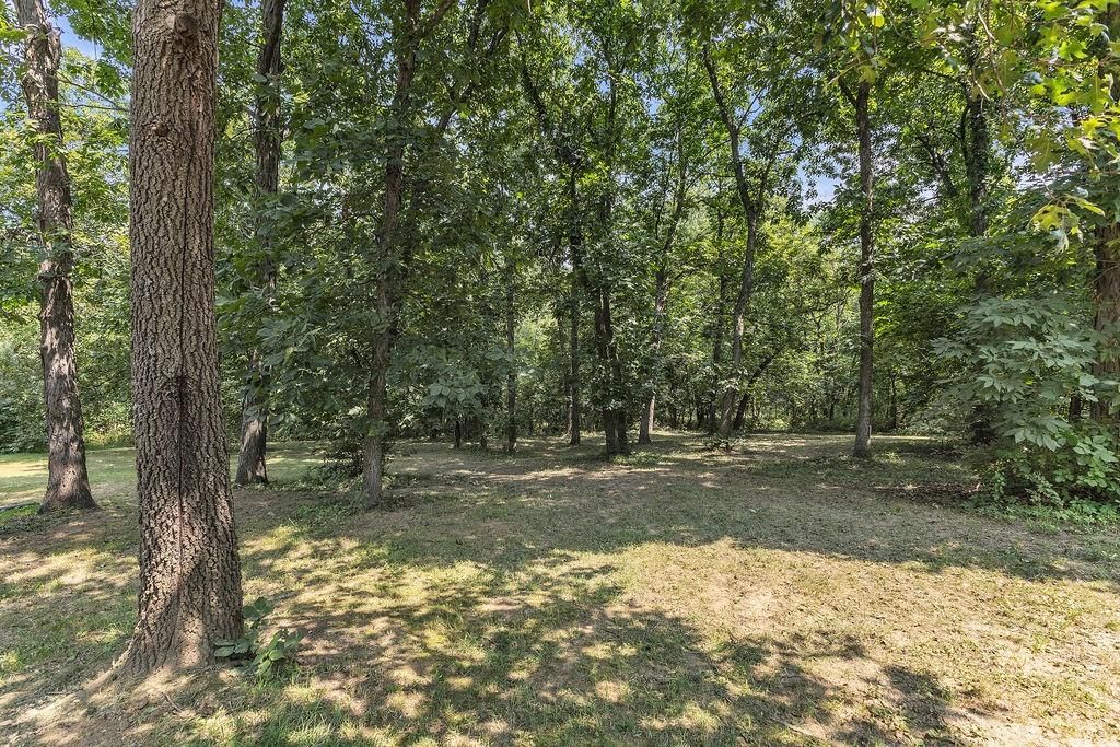 13900 Co Rd 191 Road — photo 32