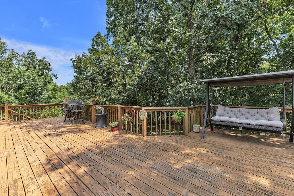 13900 Co Rd 191 Road — photo 33