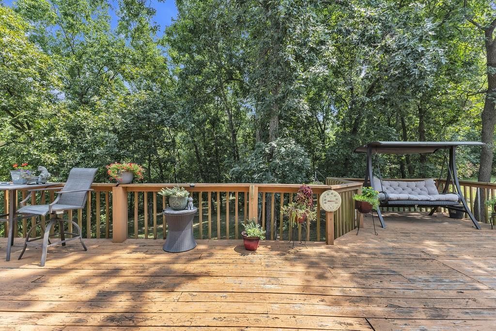 13900 Co Rd 191 Road — photo 34