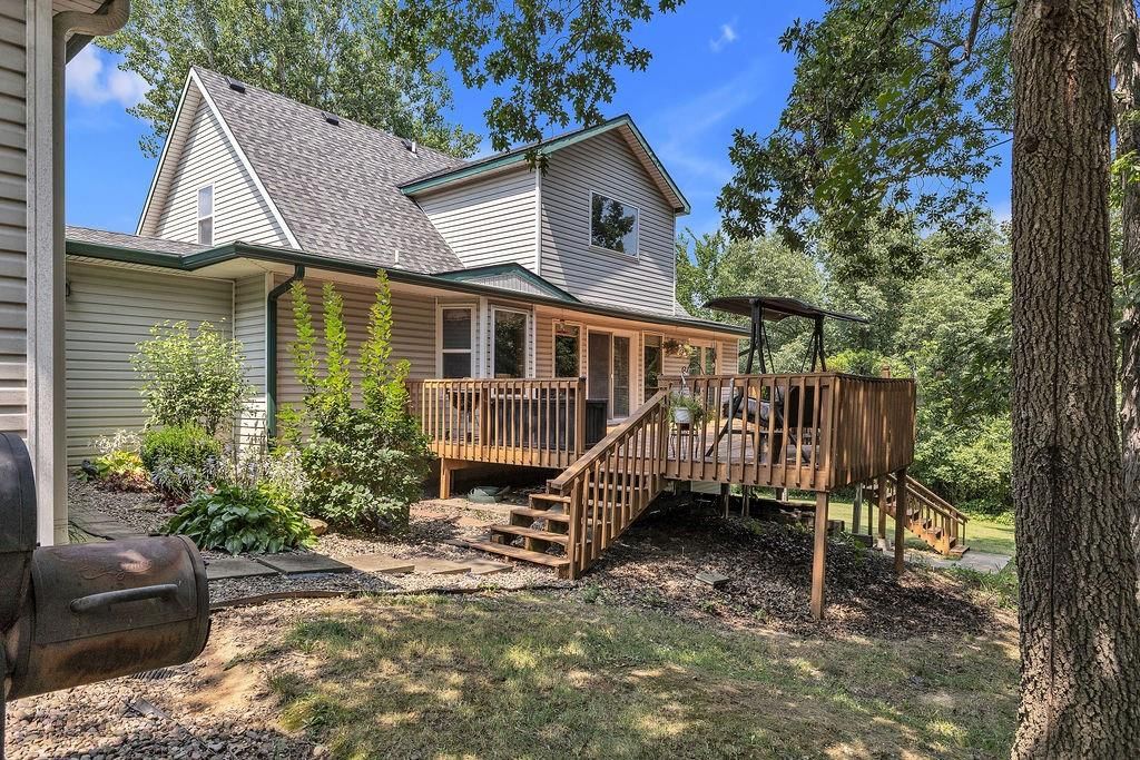 13900 Co Rd 191 Road — photo 35