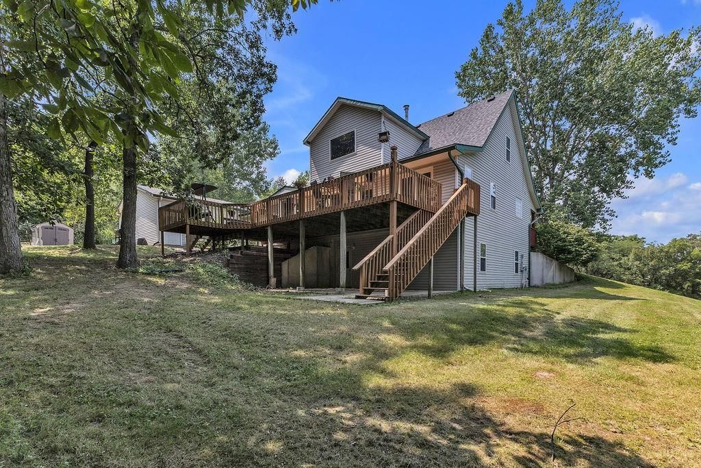 13900 Co Rd 191 Road — photo 37