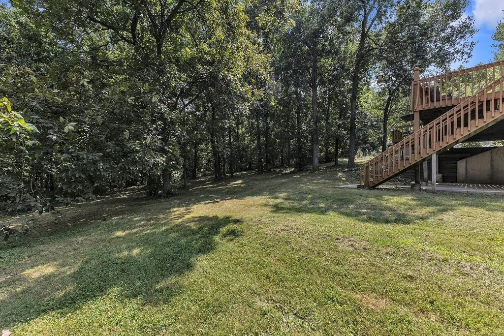 13900 Co Rd 191 Road — photo 38