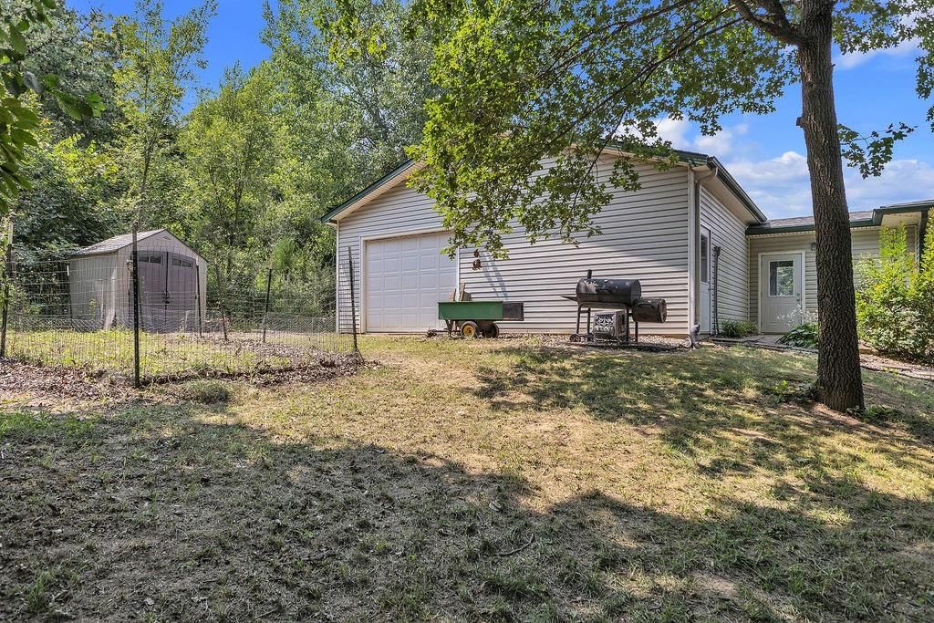 13900 Co Rd 191 Road — photo 39