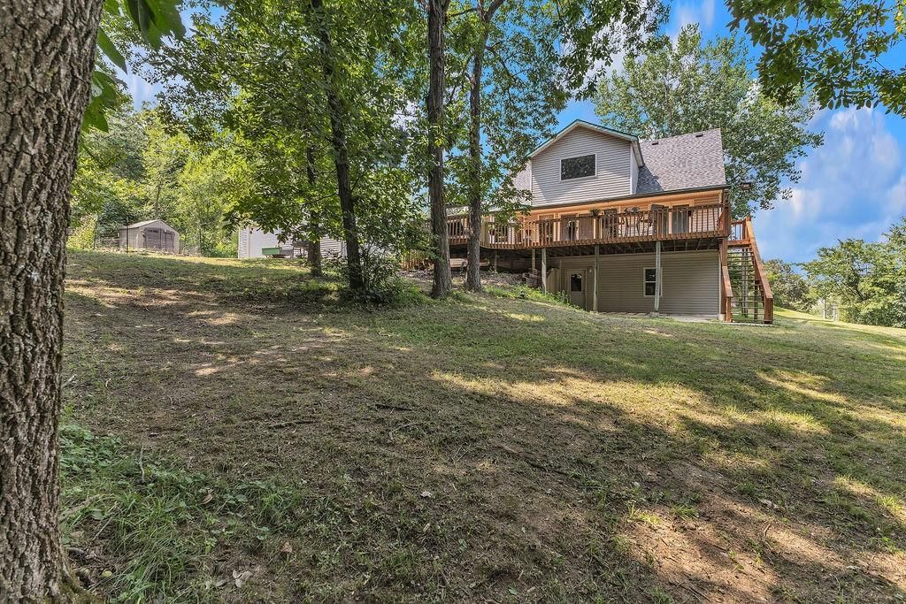 13900 Co Rd 191 Road — photo 40