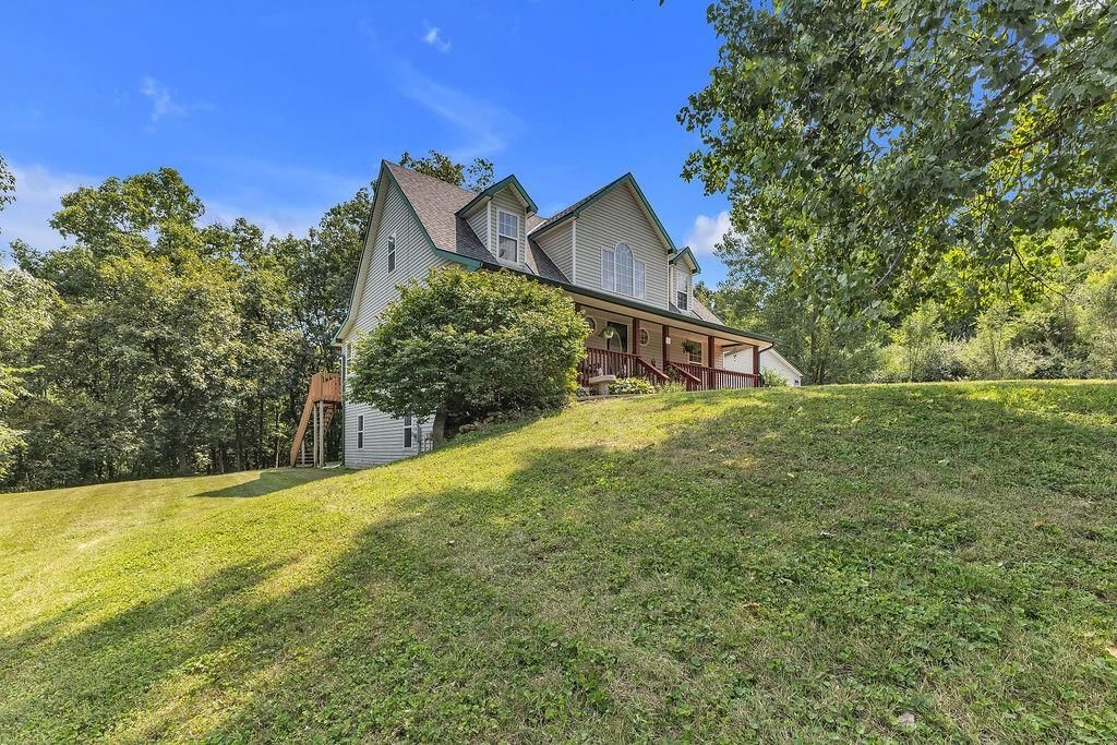 13900 Co Rd 191 Road — photo 41