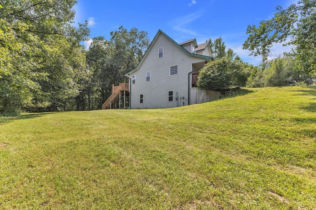 13900 Co Rd 191 Road — photo 42