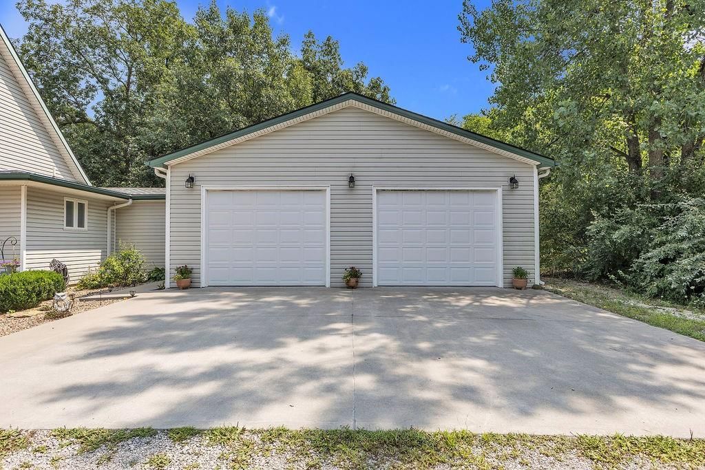 13900 Co Rd 191 Road — photo 43