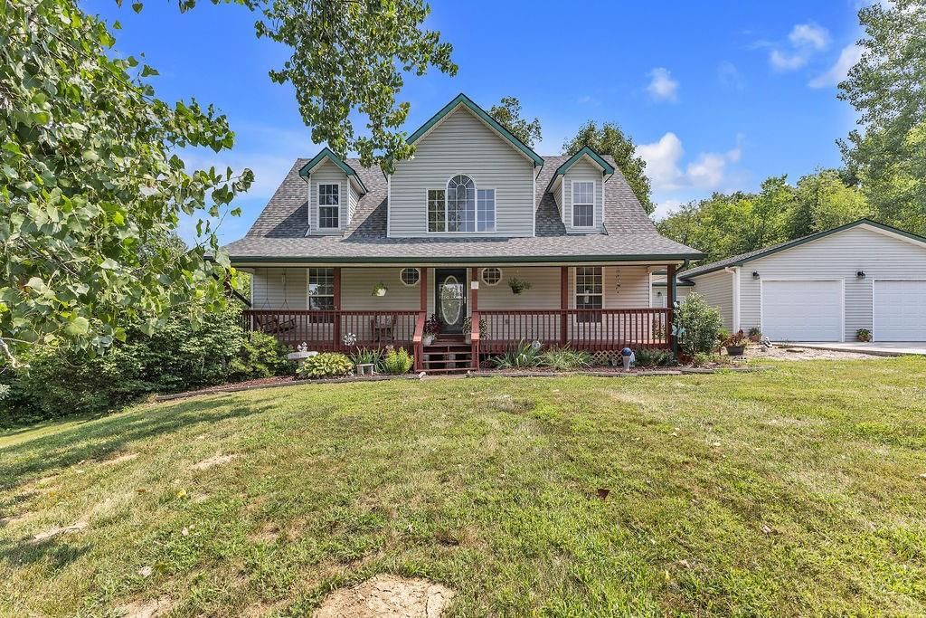 13900 Co Rd 191 Road — photo 45