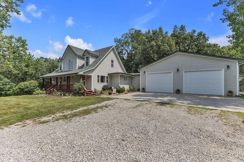 13900 Co Rd 191 Road — photo 46