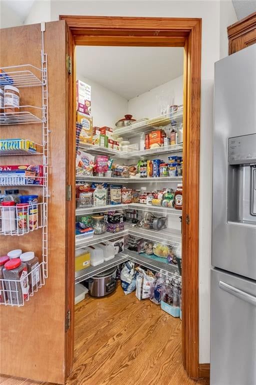 13900 Co Rd 191 Road — photo 53
