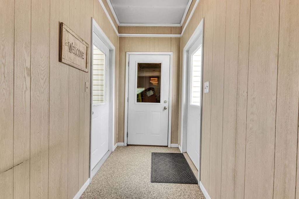 13900 Co Rd 191 Road — photo 55