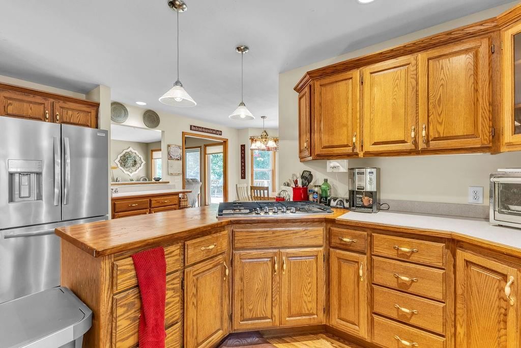 13900 Co Rd 191 Road — photo 56