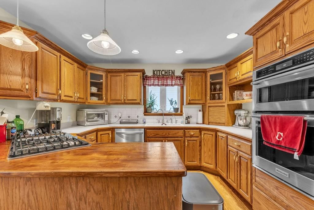 13900 Co Rd 191 Road — photo 58