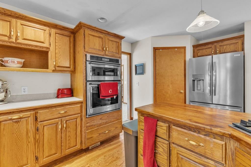 13900 Co Rd 191 Road — photo 59
