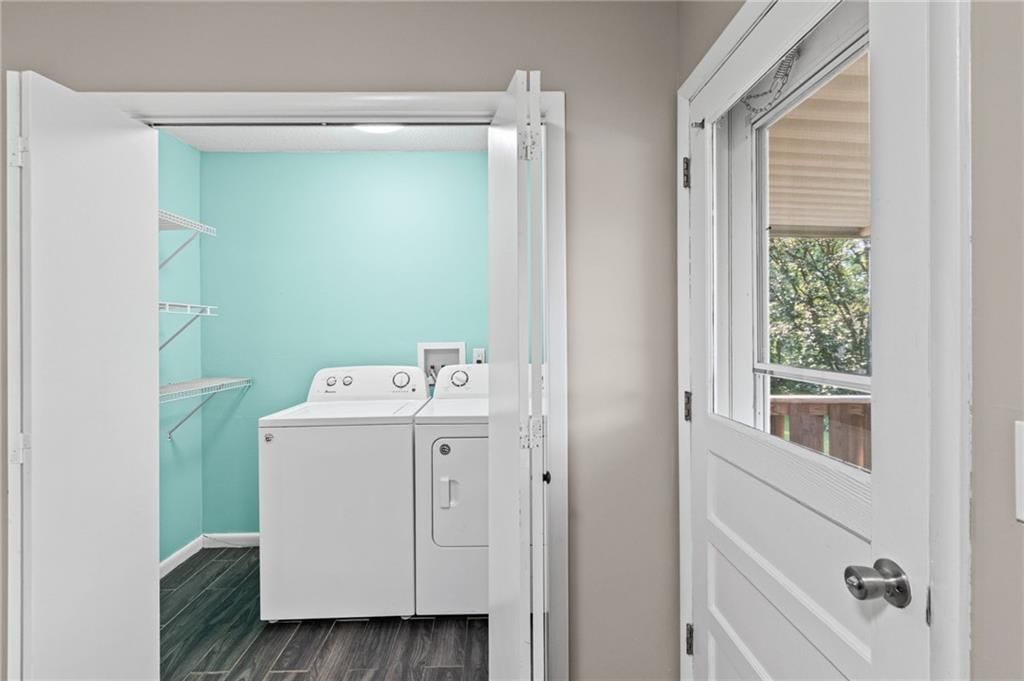 182 W Jackson Street — photo 12