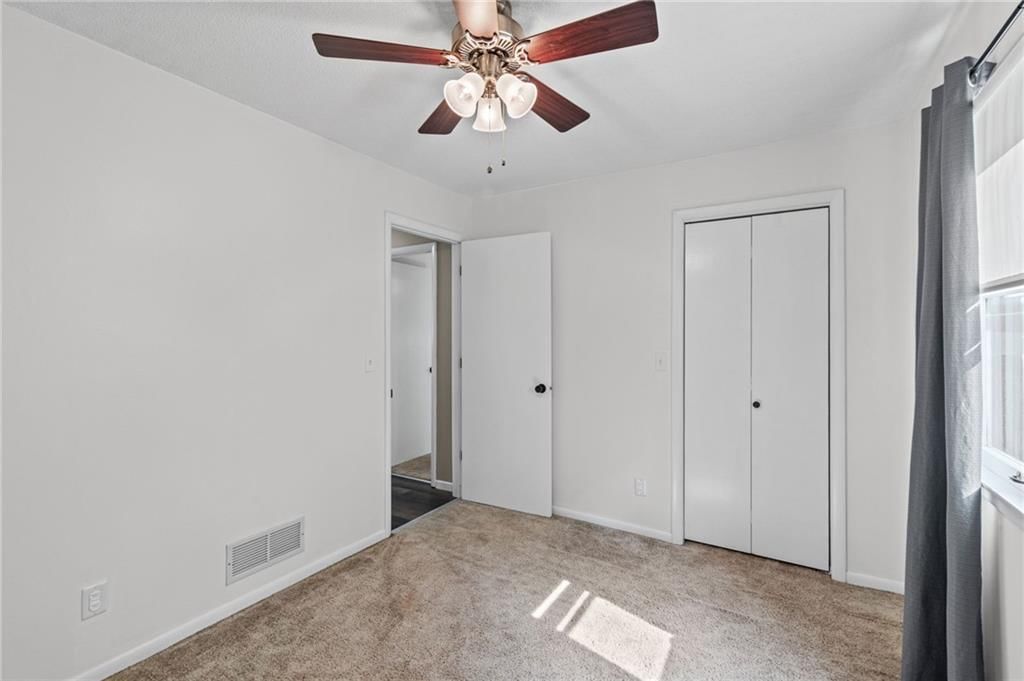 182 W Jackson Street — photo 15