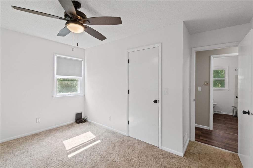 182 W Jackson Street — photo 19