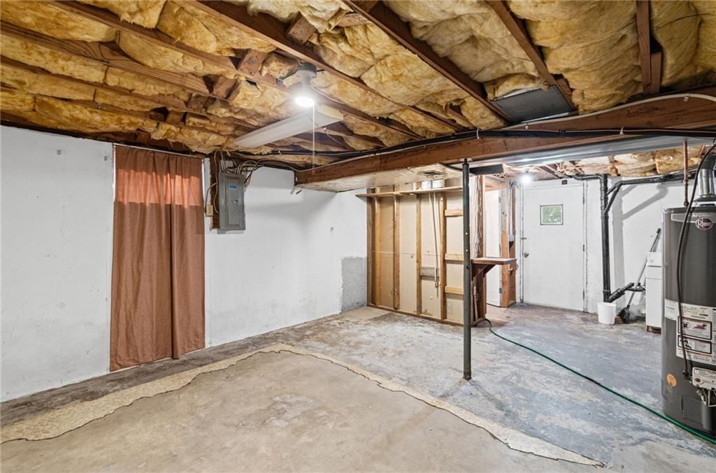 182 W Jackson Street — photo 21