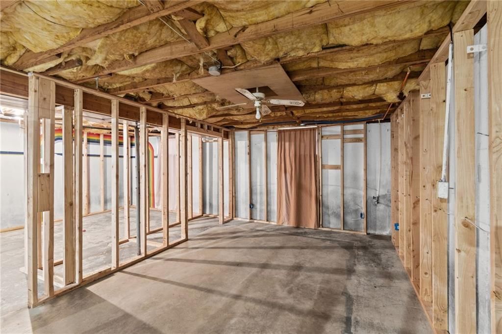 182 W Jackson Street — photo 22