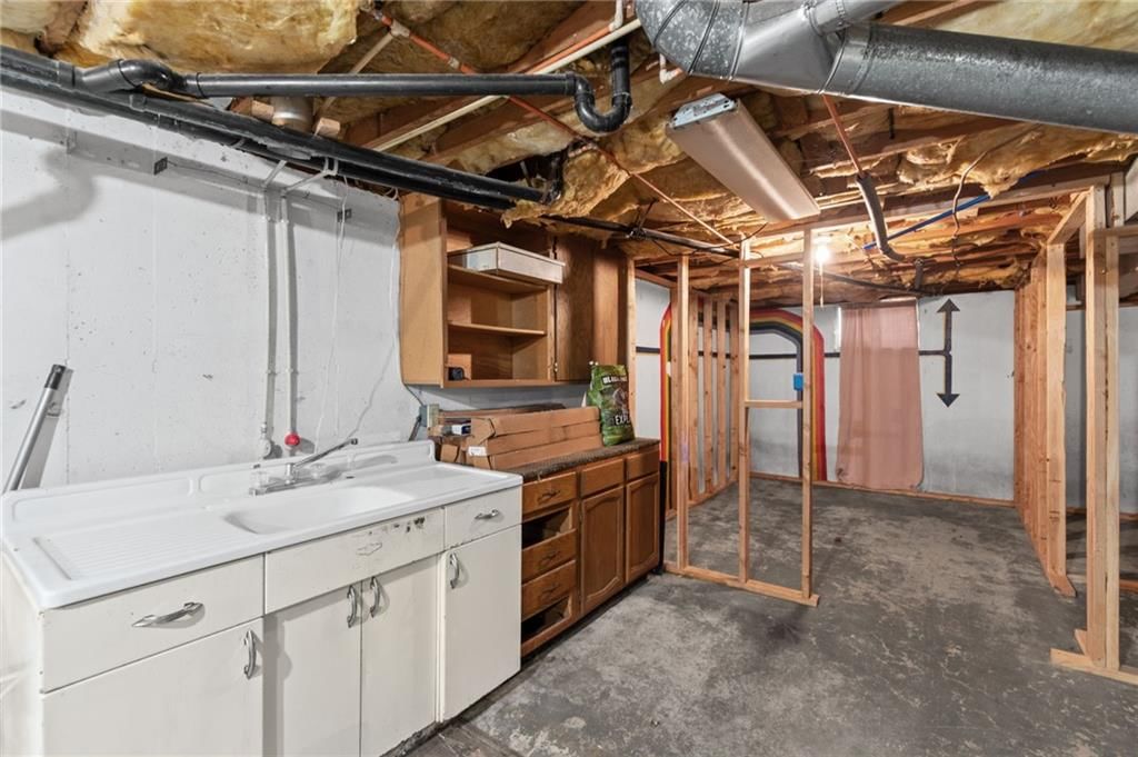 182 W Jackson Street — photo 23