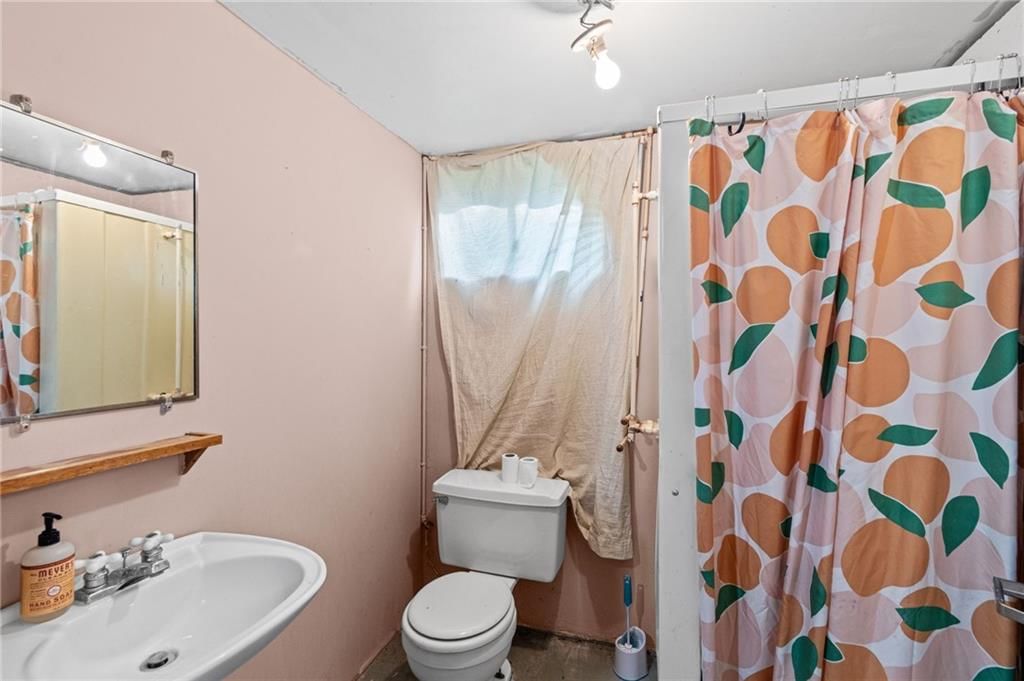 182 W Jackson Street — photo 24