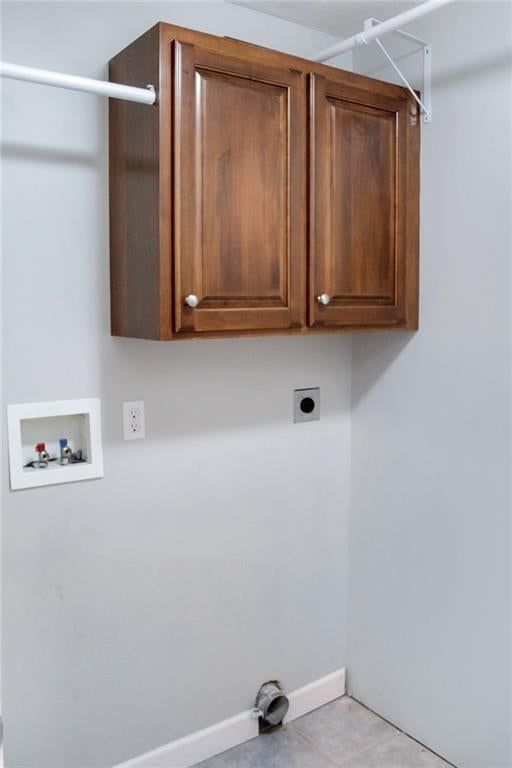 2900 Oak Street — photo 9