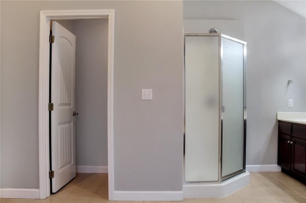 2900 Oak Street — photo 16