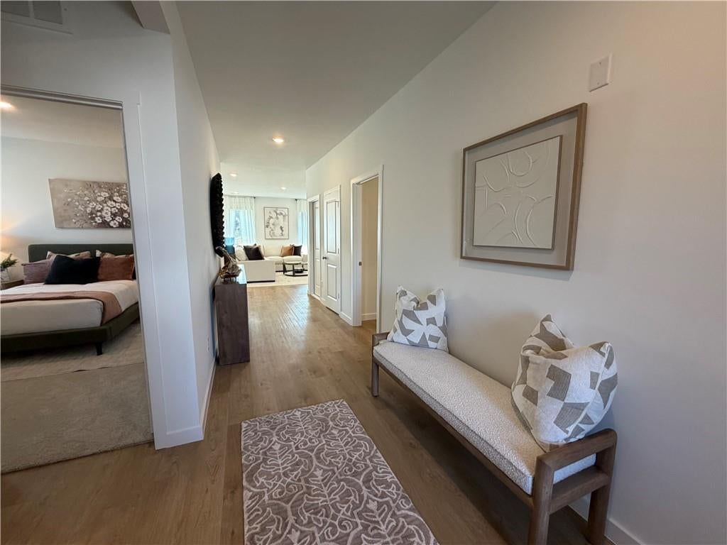 505 SW Edgewood Meadows Drive — photo 5