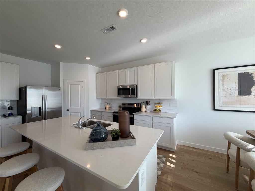 505 SW Edgewood Meadows Drive — photo 6