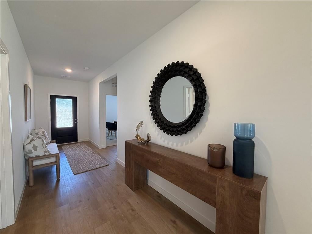 505 SW Edgewood Meadows Drive — photo 7