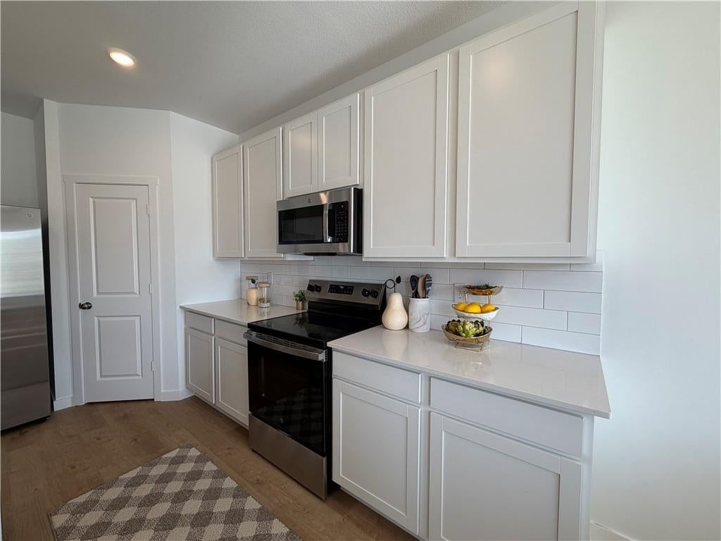 505 SW Edgewood Meadows Drive — photo 8