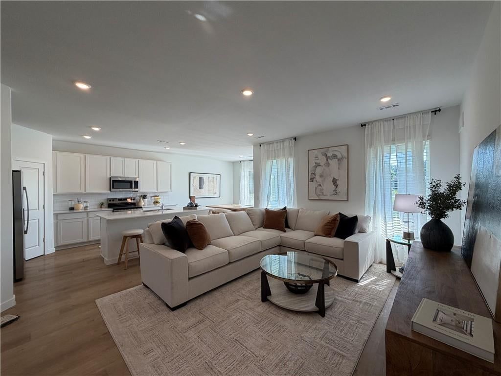 505 SW Edgewood Meadows Drive — photo 9