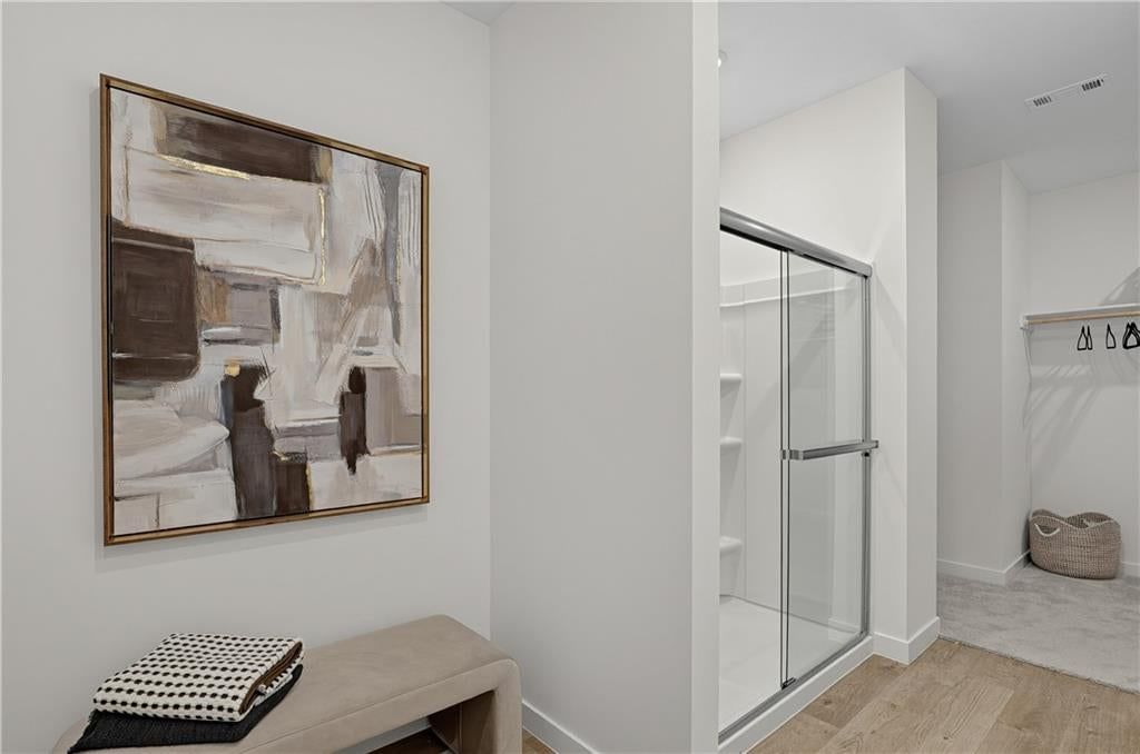 505 SW Edgewood Meadows Drive — photo 14