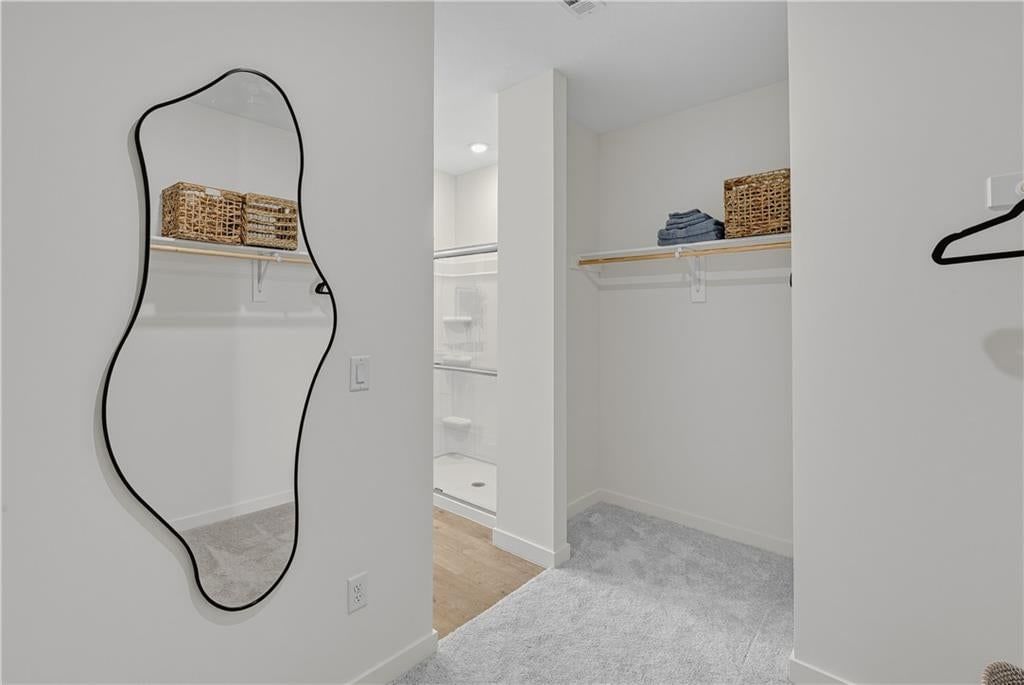 505 SW Edgewood Meadows Drive — photo 17