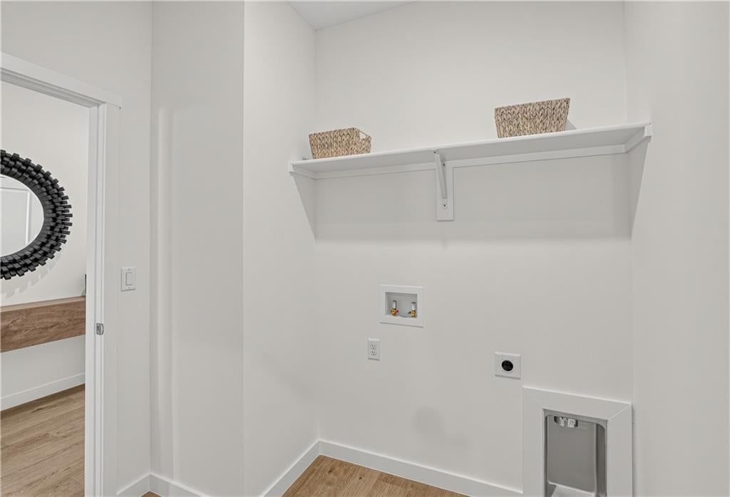 505 SW Edgewood Meadows Drive — photo 21