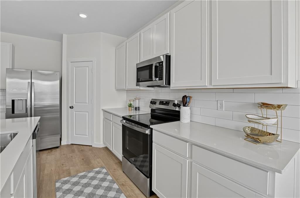 505 SW Edgewood Meadows Drive — photo 24