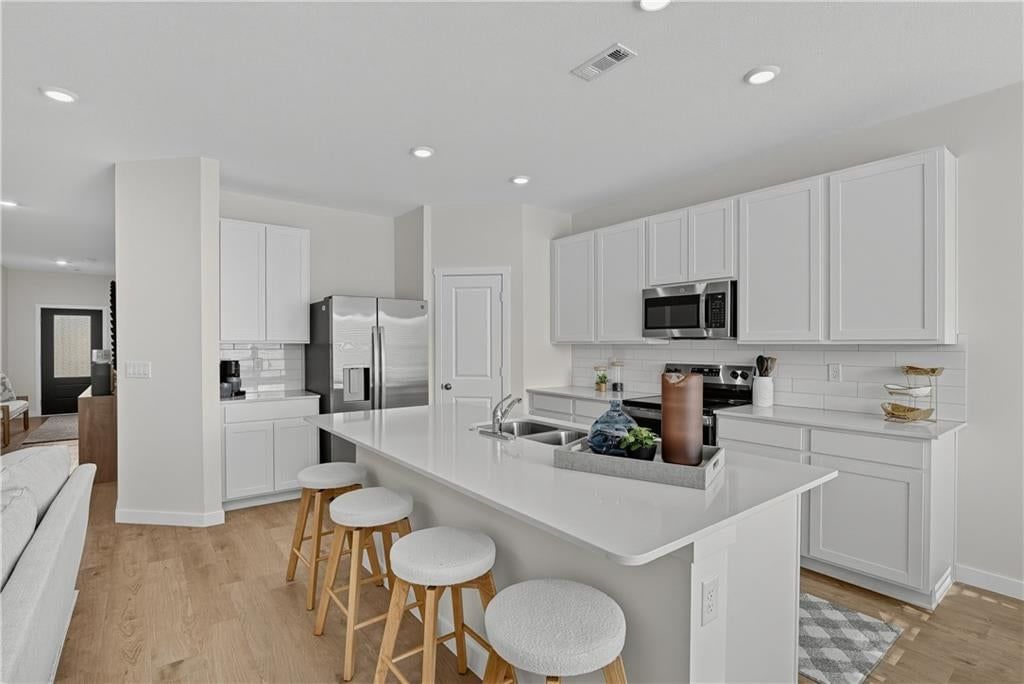 505 SW Edgewood Meadows Drive — photo 25
