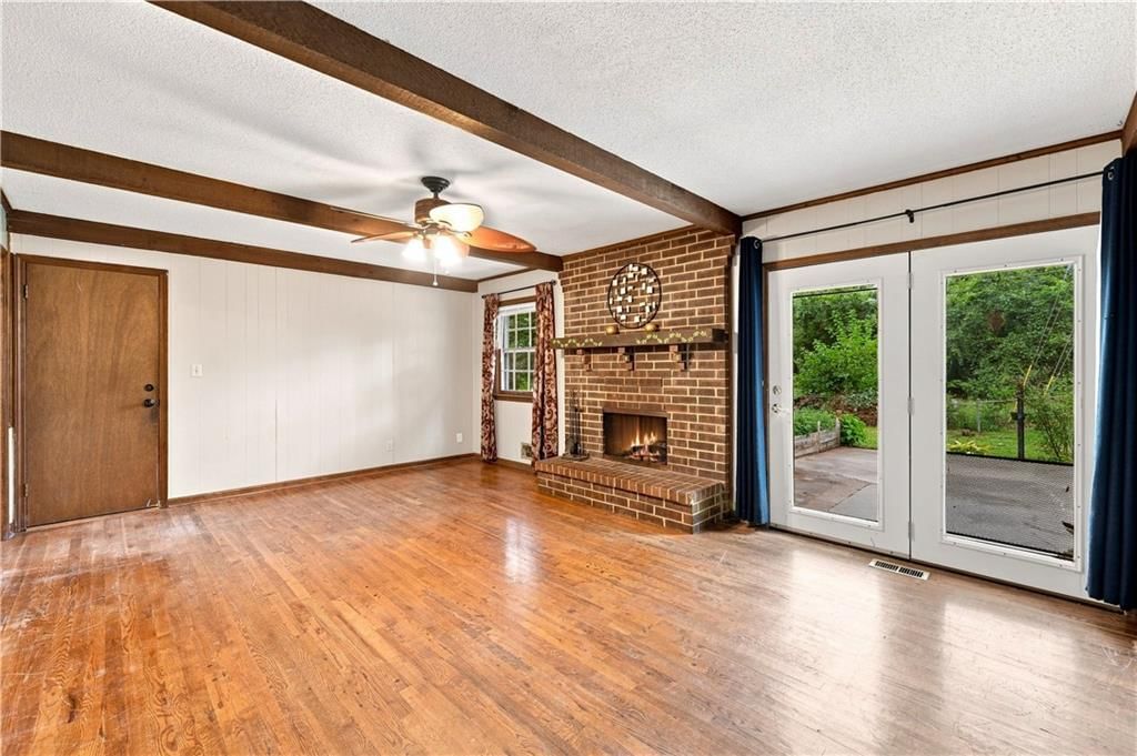 209 SW Victor Drive — photo 12