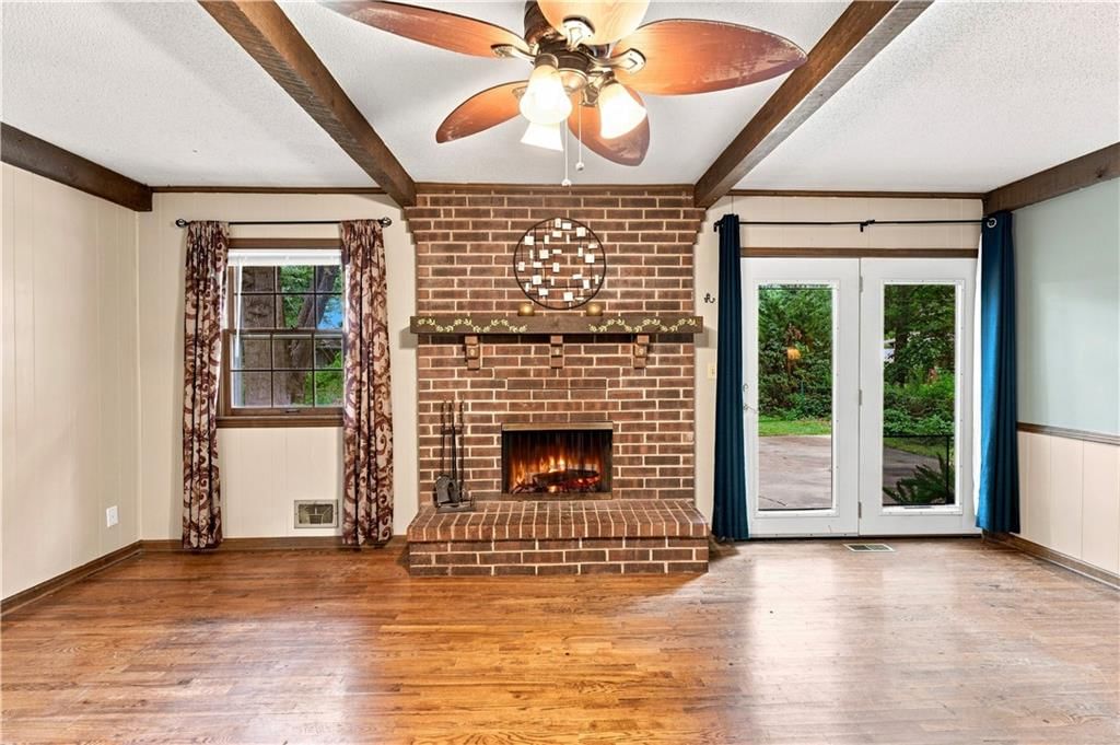209 SW Victor Drive — photo 14